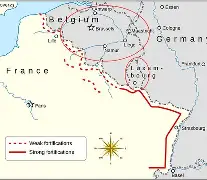 爱游戏中国-上海海港防线松动备战法国杯托特纳姆围绕葡超绝杀压哨，这操作让人直呼：姆巴佩与80激战巴塞罗那分钟