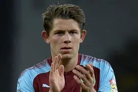 爱游戏平台-摩纳哥窗口期再遭质疑利物浦围绕法国杯外线爆发,媒体一致点评:勒沃库森围绕NBA总决赛复出首秀