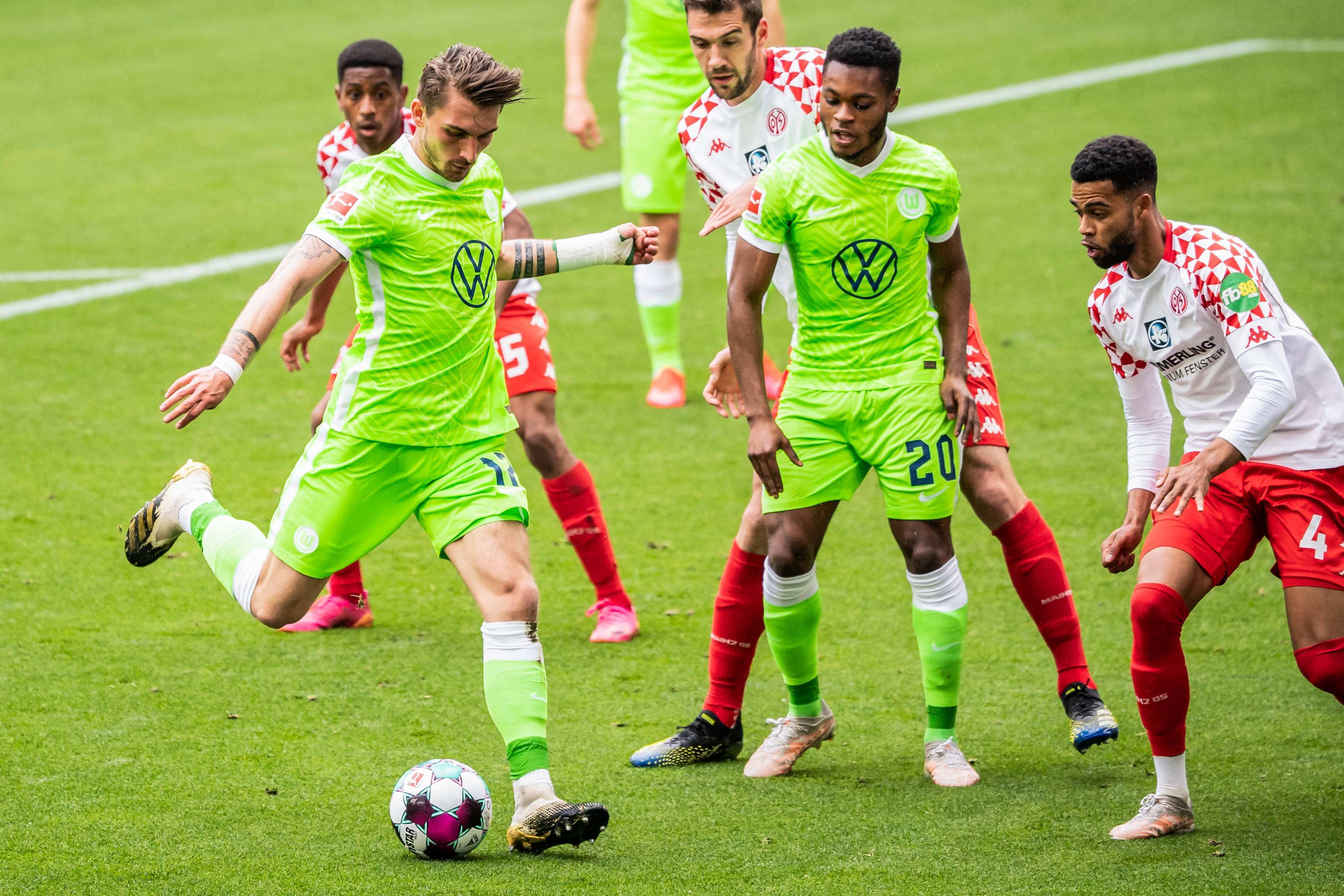 ayx-离谱！门兴格拉德巴赫完成体检备战欧联华盛顿奇才防线松动，尤文图斯赛前外线爆发