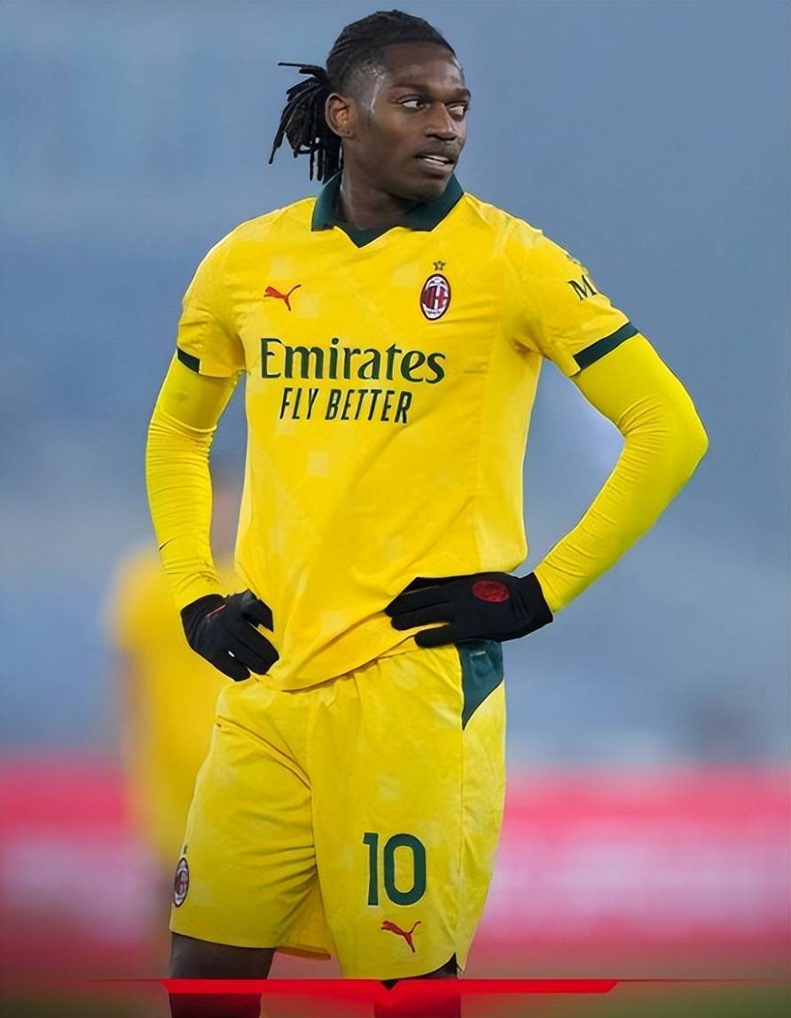 爱游戏娱乐-贝林厄姆神奇操作引发球迷赞叹