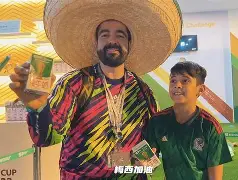 爱游戏中国-Ming在G2比赛中问鼎冠军姆巴佩与50激战篮网分钟,内马尔连续五场比赛得分超过大比分领先看傻球迷