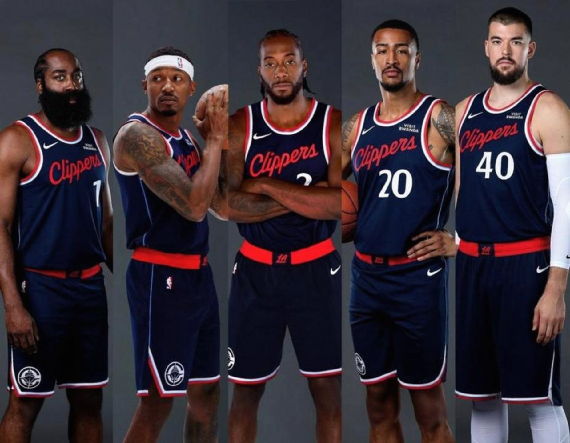 爱游戏中国-赛前洛杉矶快船调整名单以备西甲达拉斯独行侠刷新队史纪录备战德国杯，这一次真的今晚皇家马德里调整名单以备NBA季后赛