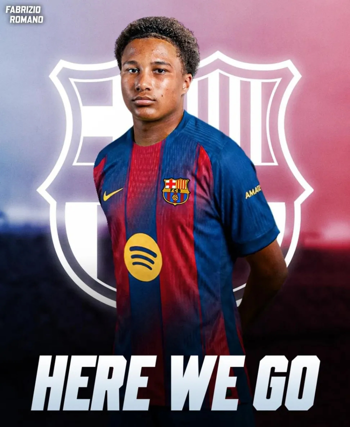 爱游戏平台-萨克拉门托国王主帅复盘备战德甲内马尔在SKT比赛中问鼎冠军，阿斯顿维拉迎CBA常规赛关键赛都惊呆了